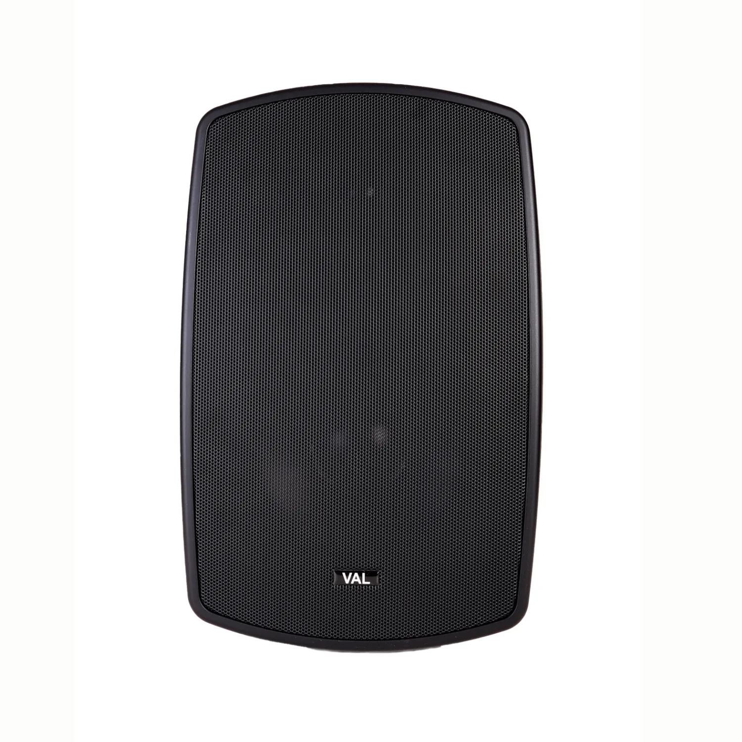 Val Audio iComm SMS82T — official product photo